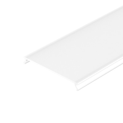 Экран SL-W45-LW-3000 OPAL (Arlight, Пластик), 043979