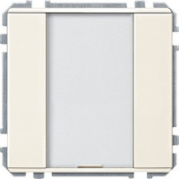 SD, 1-КН. ВЫКЛ. PLUS, БЕЖ SD, 1-КН. ВЫКЛ. PLUS, БЕЖ