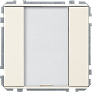 SD, 1-КН. ВЫКЛ. PLUS, БЕЖ