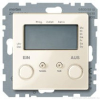 SM Таймер электронн. 230В~ 50Гц 1000Вт/750ВА, беж. SM Таймер электронн. 230В~ 50Гц 1000Вт/750ВА, беж.