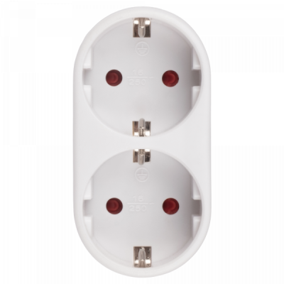 Jazzway Разветвитель AD-2G, 5004641