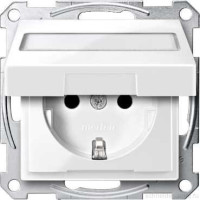 МЕХ. РОЗ. КРЫШ. + П. НАДП.