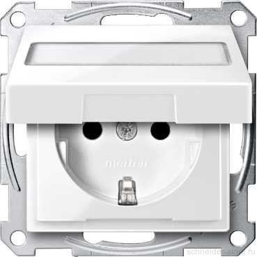 МЕХ. РОЗ. КРЫШ. + П. НАДП.