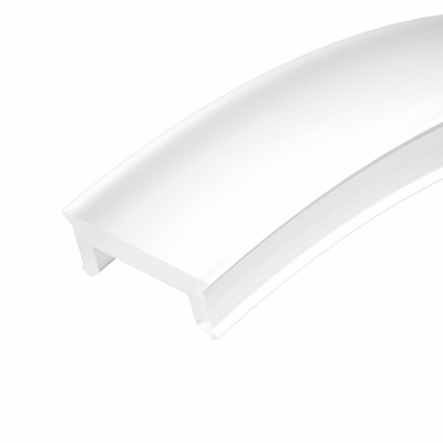 Экран FANTOM-W12-5000 SILICONE (Arlight, Силикон), 040481