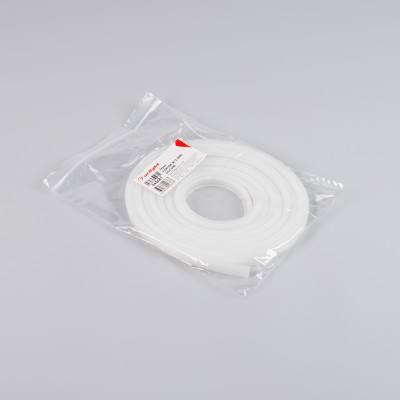 Экран FANTOM-W12-5000 SILICONE (Arlight, Силикон), 040481