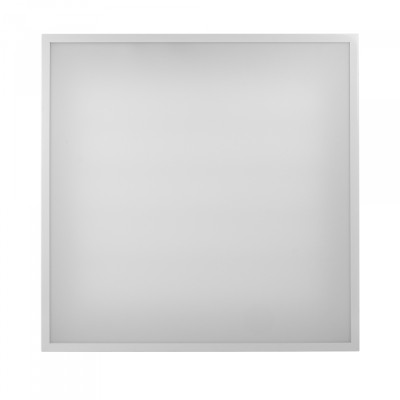 Jazzway Светильник PPL PRO-5 595/U OPAL 36w 3960Lm 6500K IP40 (5л.гар 310mA 38mm), 5025189