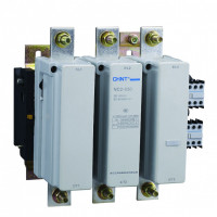 Chint Контактор NC2-630NS реверс 630А 230В/АС3 50Гц (R), 236331