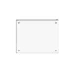 Vimar Крышка для коробки V70006, V70106 Vimar Крышка для коробки V70006, V70106