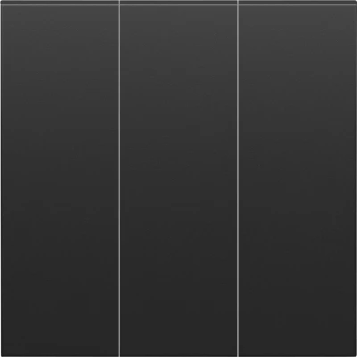 Donel S08 черный графит клавиша 3-я, серия DB, DS29357