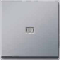 029065 Gira Клавиша с подсветкой 029065 Gira Клавиша с подсветкой