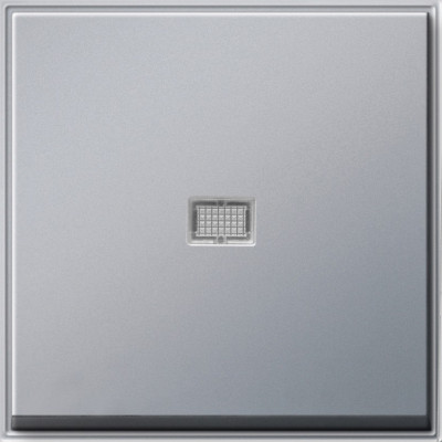 029065 Gira Клавиша с подсветкой