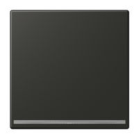 Механизм LED подсветки, AL1539-OOANLNW