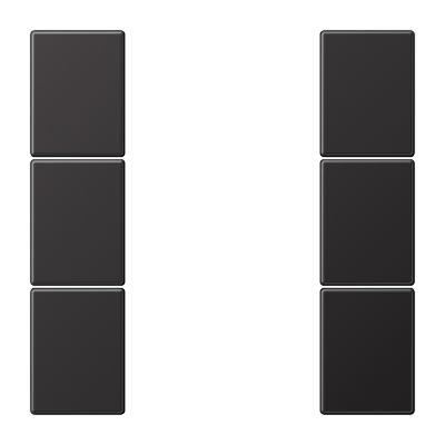 Набор накладок 3 группы, AL2503TSAD