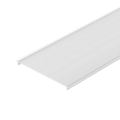 Экран LINIA140-2000 (Arlight, Пластик), 017322