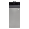 SLIM 1.300 iN