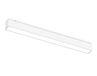 Трековый линейный светильник 4000K 10Вт 120°, AMBRELLA LIGHT, GV1450