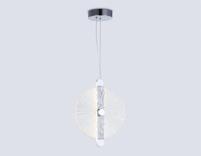 Подвесной светодиодный светильник 3000K 13Вт, AMBRELLA LIGHT, LH31145