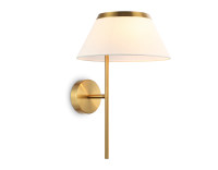 Настенный светильник E14*1, AMBRELLA LIGHT, LH72475