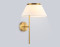 Настенный светильник E14*1, AMBRELLA LIGHT, LH72475