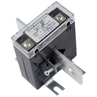 Т-0,66  5ВА 0,5S  300/5, SQ1104-1026