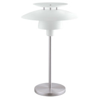 Eglo 98109 Настольная лампа BRENDA