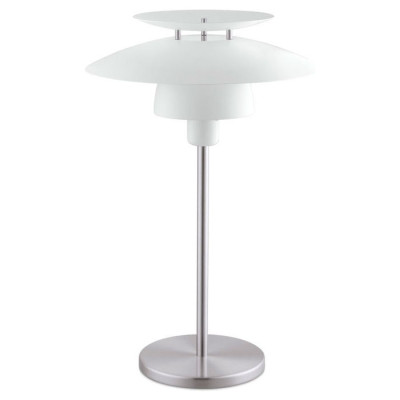 Eglo 98109 Настольная лампа BRENDA