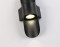 Уличный настенный светильник 4200K 8Вт IP54, AMBRELLA LIGHT, ST4535