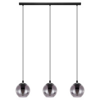 Eglo 98652 Подвесной потолочный светильник (люстра) ARISCANI