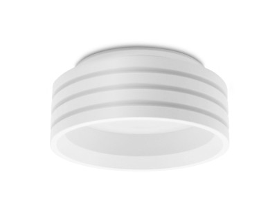 Встраиваемый точечный светильник MR16 1*GU5.3, AMBRELLA LIGHT, TN301