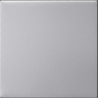 Накладка управления жалюзи System 3000