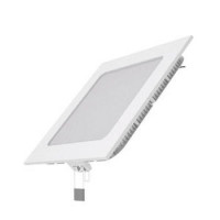 Светильник Gauss Slim квадрат 9W 660lm 4000K 180-265V IP20 монтаж ?130*130 145*145*22 LED 1/20, 940111209 Светильник Gauss Slim квадрат 9W 660lm 4000K 180-265V IP20 монтаж ?130*130 145*145*22 LED 1/20, 940111209