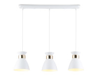 Подвесной светильник E27*3, AMBRELLA LIGHT, TR8466