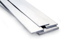 Шина АД 31Т 3х15х4000 мм, SQ0812-0014