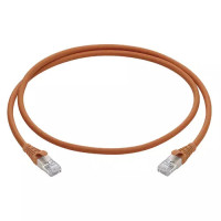 Vimar Шнур RJ45 CAT6 S/FTP 0,5м, 03022.05