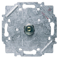 8159.3 - Механизм управления громкостью звучания динамиков, 3 Вт, 27 Ом - 2CLA815930A1001 8159.3 - Механизм управления громкостью звучания динамиков, 3 Вт, 27 Ом - 2CLA815930A1001