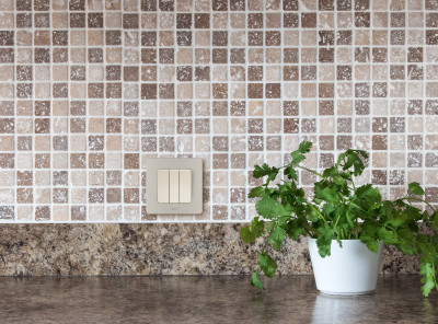 Legrand Рамка 1 пост - Legrand Inspiria - шампань, 673938