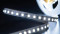 Лента светодиодная стандарт 2835 120LED/м 12Вт/м 12В IP20 со скотчем 3М холод. бел. (уп.5м) SWG Standard 00-00009238