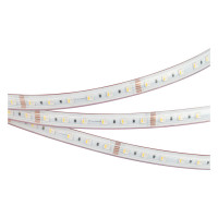 Светодиодная лента RTW-PS-B60-14mm 24V RGBW-White-4-in-1 (19.2 W/m, IP67, 5060, 5m) (Arlight, 19.2 Вт/м, IP67), 034186