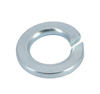 Шайба пружинная DIN 127, M12, короб (50 шт/уп) KRANZ, KR-01-3532-006 Шайба пружинная DIN 127, M12, короб (50 шт/уп) KRANZ, KR-01-3532-006