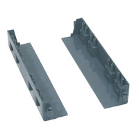 Legrand Монтажная коробка для фальш-полов, 088071 Legrand Монтажная коробка для фальш-полов, 088071