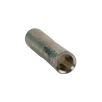 КЭАЗ Гильза луженая медная OptiKit C-GTY-10, 278184