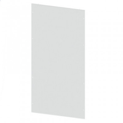 Панель задняя, для шкафов DAE//CQE, 1600 x 600 мм (упак. 1шт), ДКС R5CRE1660