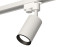 Трековый акцентный светильник однофазный MR16 GU5.3, AMBRELLA LIGHT, XT6322003