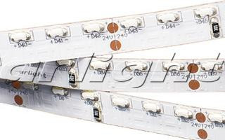 Legrand Цоколь для плавких предохранителей - размер 0 - 160 - 1П, 019946