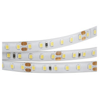 Светодиодная лента герметичная RTW-SE-A120-8mm 24V Warm3000 (9.6 W/m, IP65, 2835, 5m) (Arlight, -), 014679(2) Светодиодная лента герметичная RTW-SE-A120-8mm 24V Warm3000 (9.6 W/m, IP65, 2835, 5m) (Arlight, -), 014679(2)