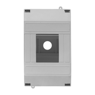 КМПн 1/4 PROXIMA EKF, pbm40-n-4s