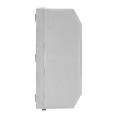 КМПн 1/4 PROXIMA EKF, pbm40-n-4s