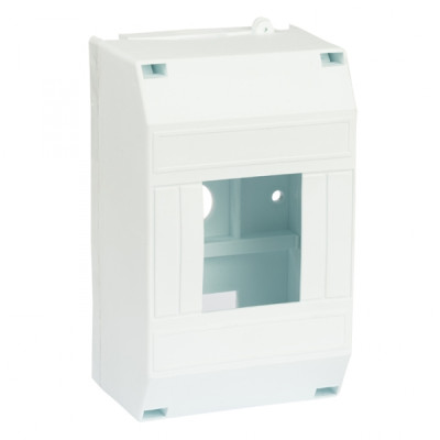 КМПн 1/4 PROXIMA EKF, pbm40-n-4s