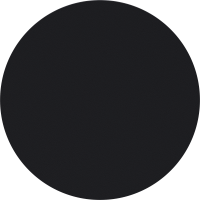 Donel D16 матовый карбон Заглушка  (лицевая панель), DO26830