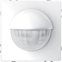 D-Life KNX Датчик присутствия Argus 180 2,2 м, белый лотос, SD